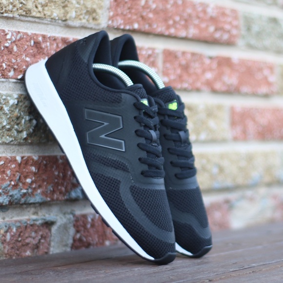 new balance mrl420br